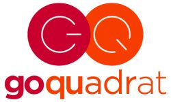 qq-01-pcwyncl10r4hy37d5mjq6hn3rsxfjgmg9ry60mtie4